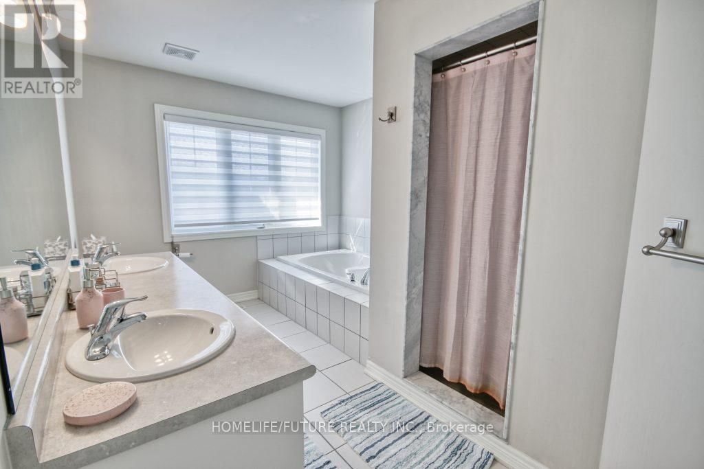 99 SCOTIA ROAD Image 16
