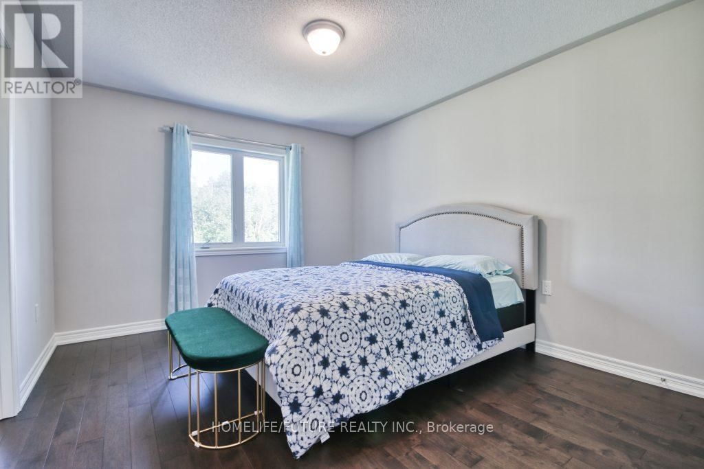 99 SCOTIA ROAD Image 18