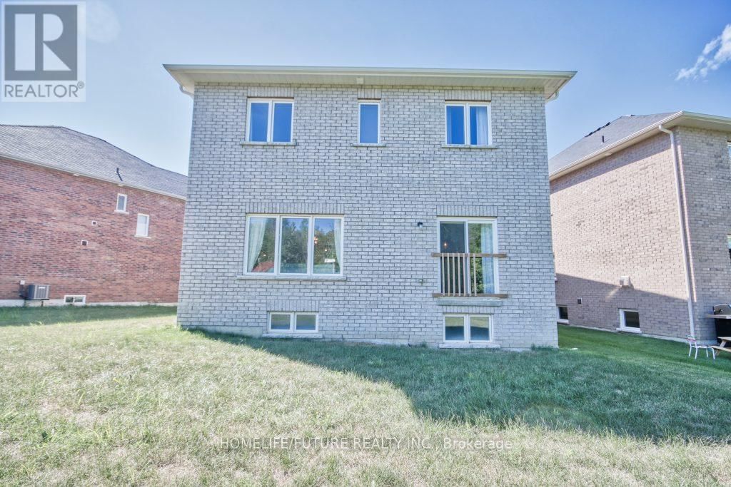 99 SCOTIA ROAD Image 25