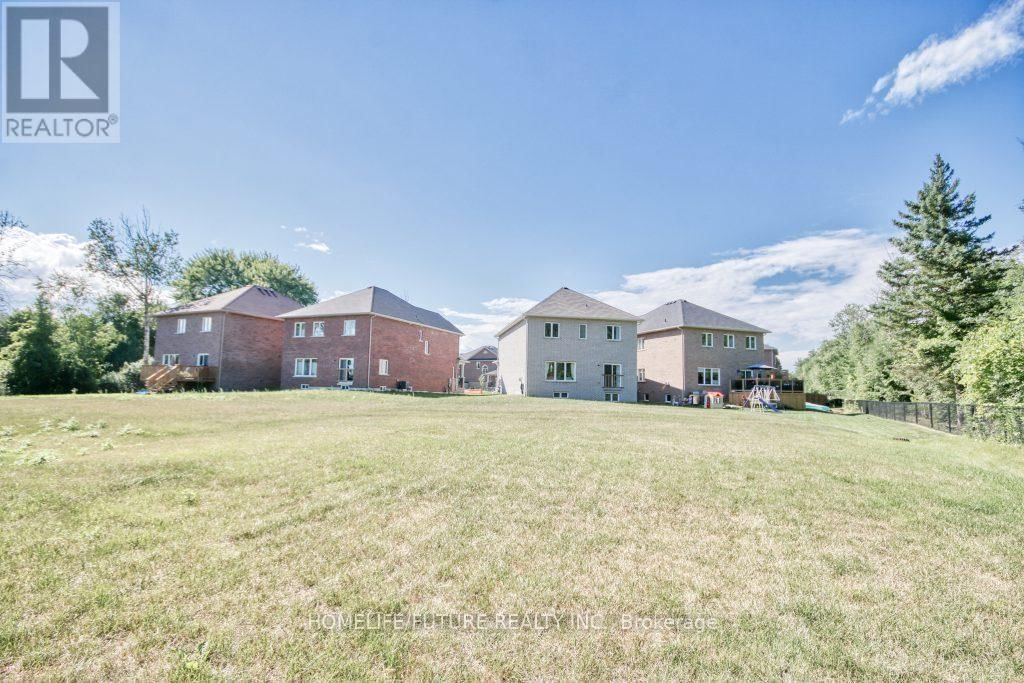 99 SCOTIA ROAD Image 26