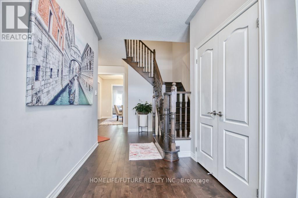 99 SCOTIA ROAD Image 3
