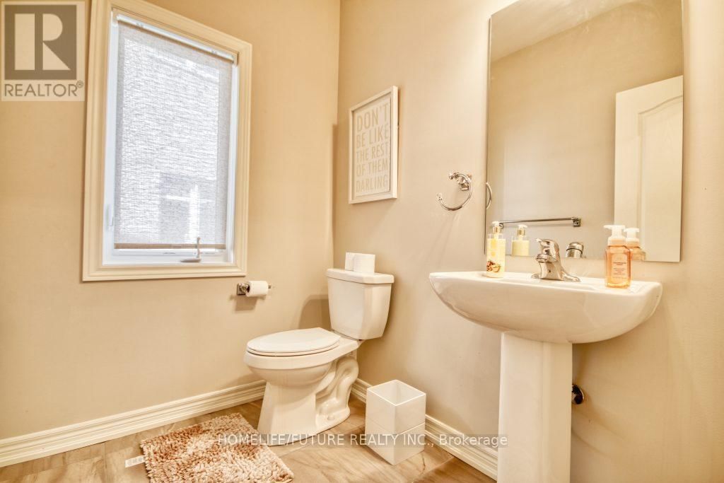 99 SCOTIA ROAD Image 4