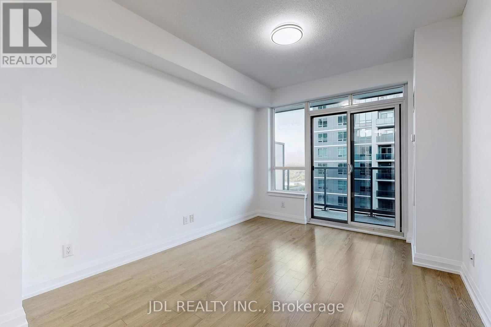 736 - 7171 YONGE STREET Image 10