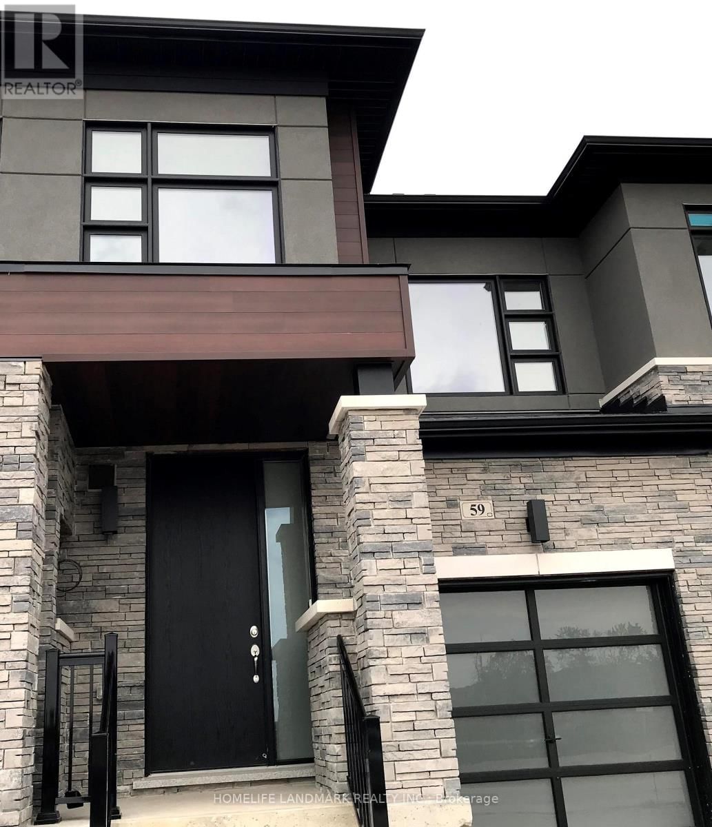 59 DUCHARME DRIVE Image 1