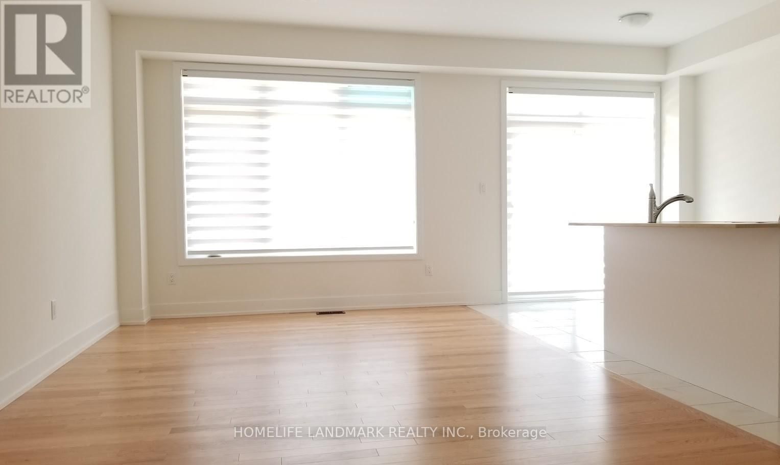 59 DUCHARME DRIVE Image 2