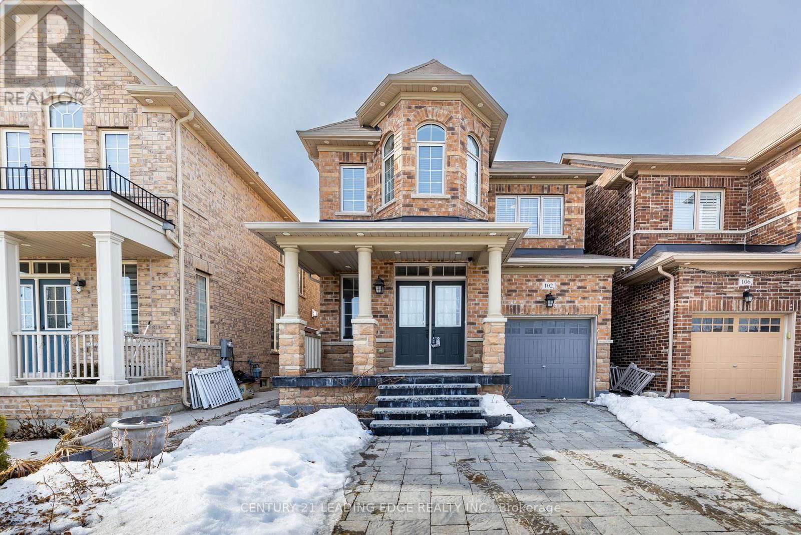 102 MACTIER DRIVE Image 1