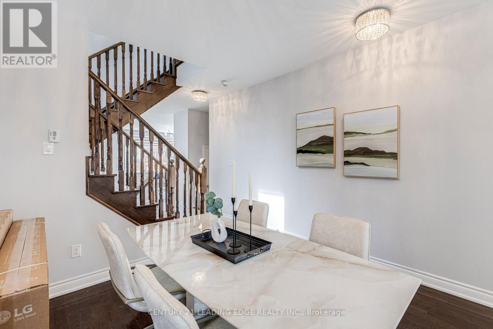 102 MACTIER DRIVE Image 11
