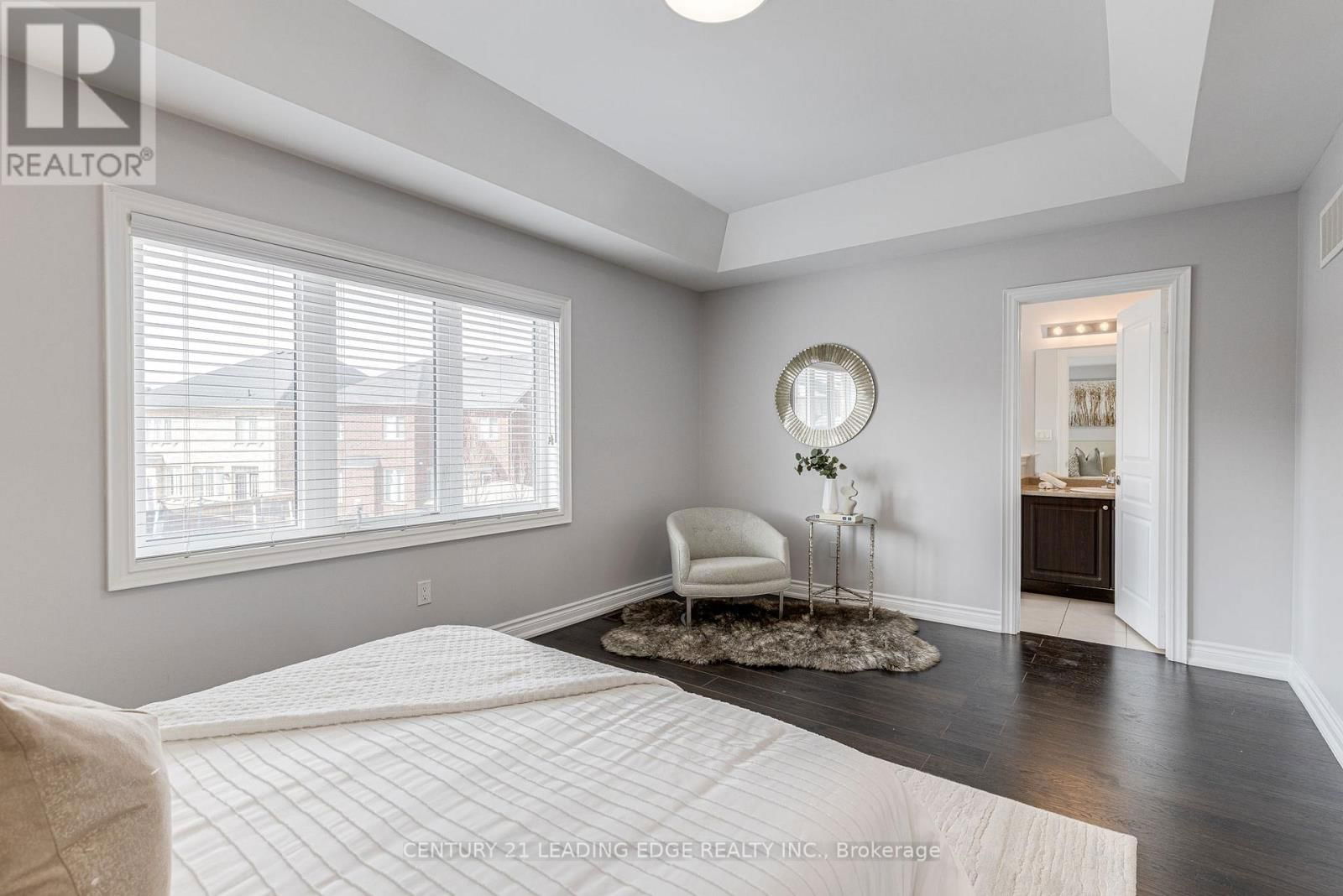 102 MACTIER DRIVE Image 14