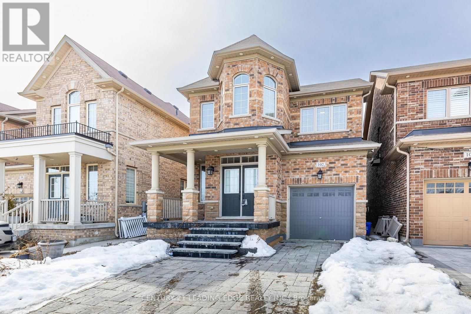 102 MACTIER DRIVE Image 2