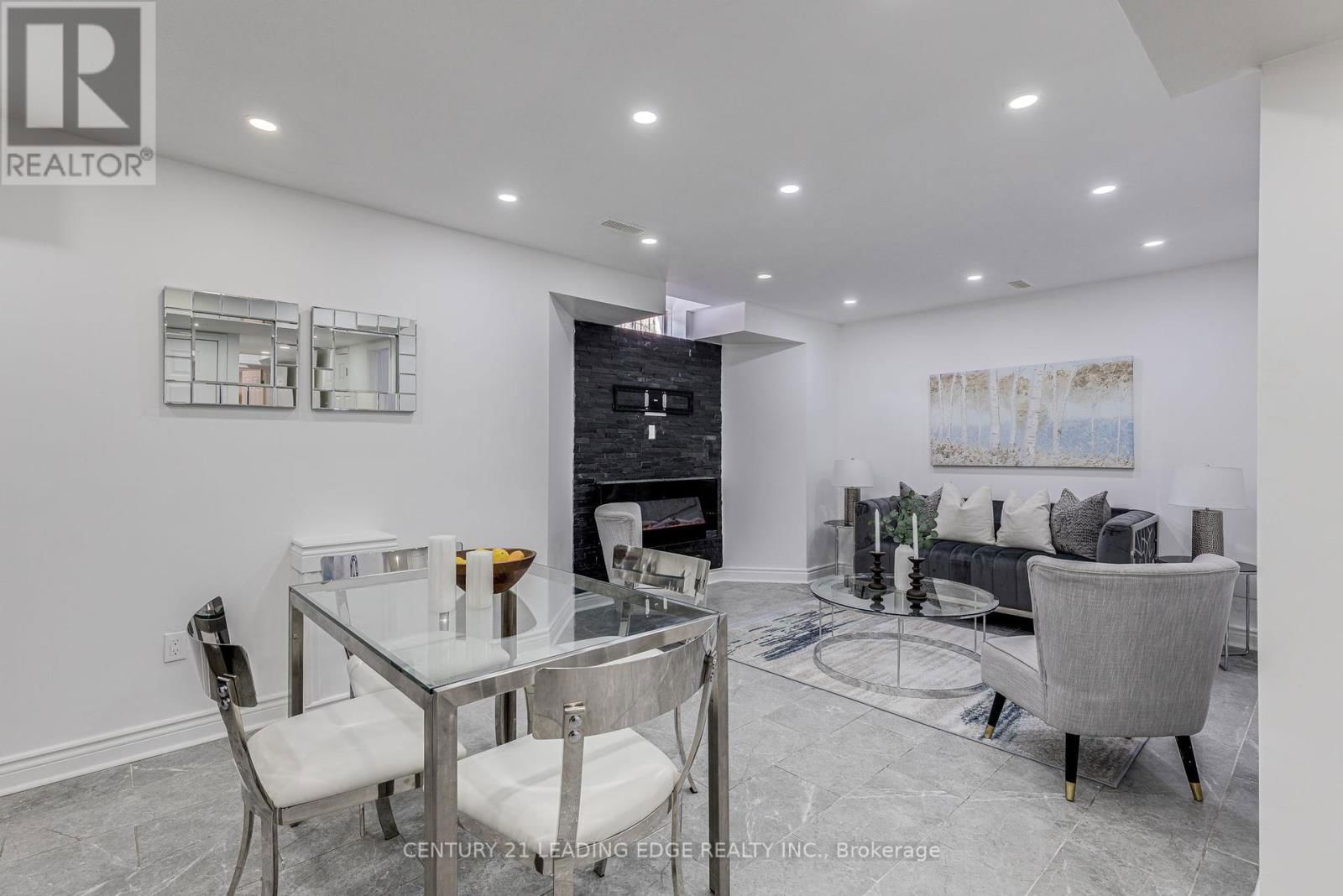 102 MACTIER DRIVE Image 30