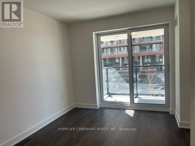 103 - 100 EAGLE ROCK WAY Image 4