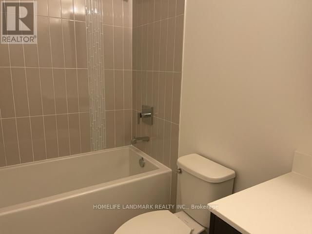 103 - 100 EAGLE ROCK WAY Image 6