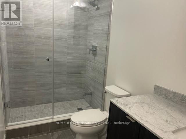103 - 100 EAGLE ROCK WAY Image 7