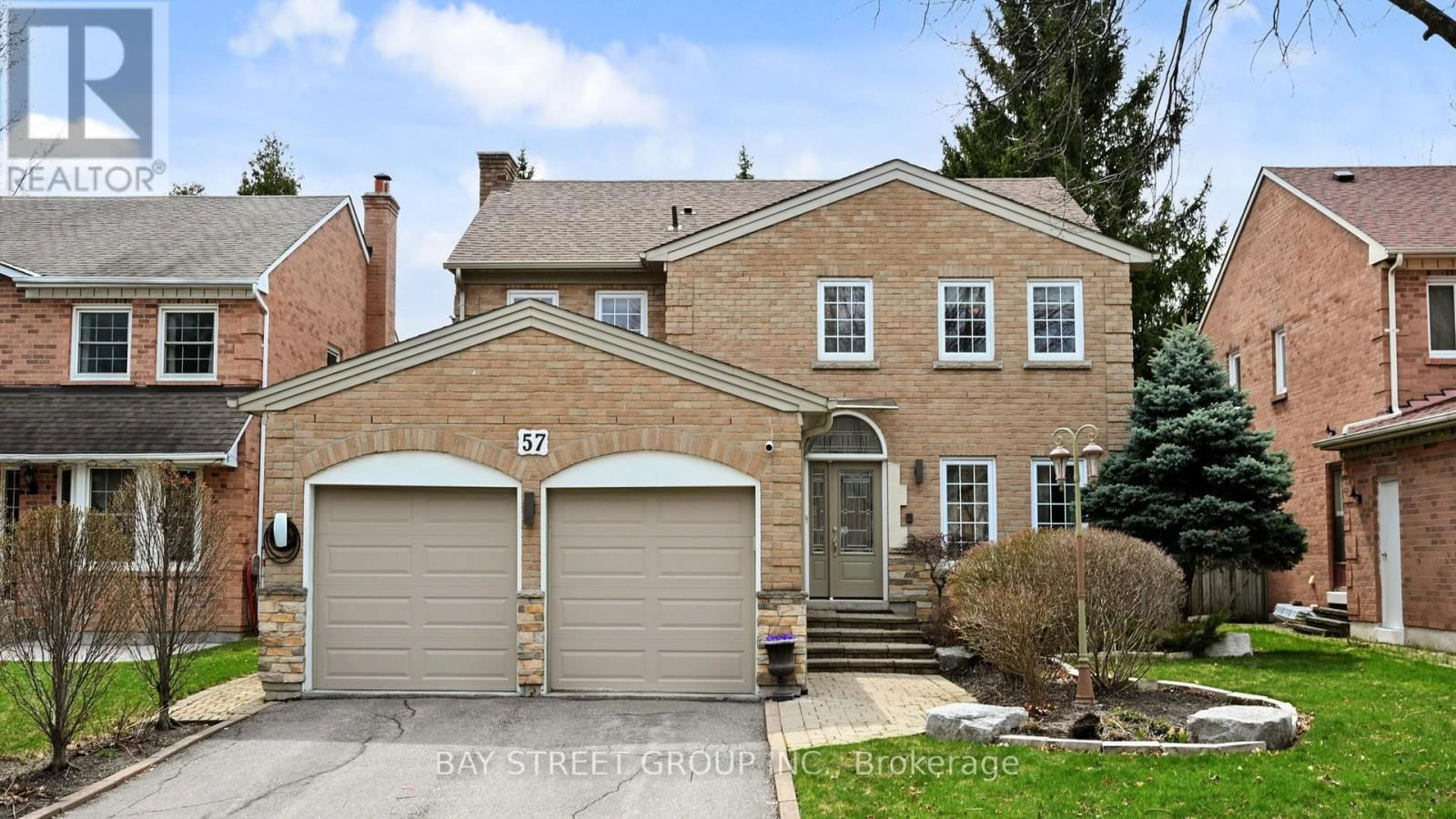 57 LONGWATER CHASE Image 1