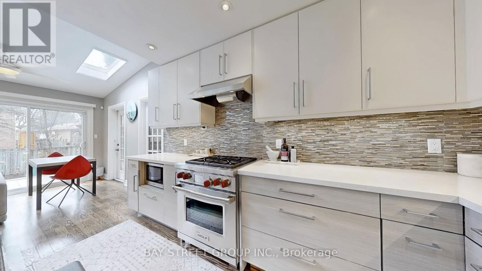 57 LONGWATER CHASE Image 11