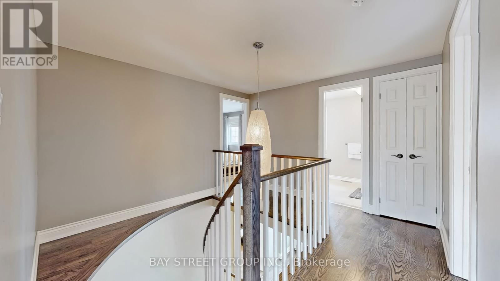 57 LONGWATER CHASE Image 22