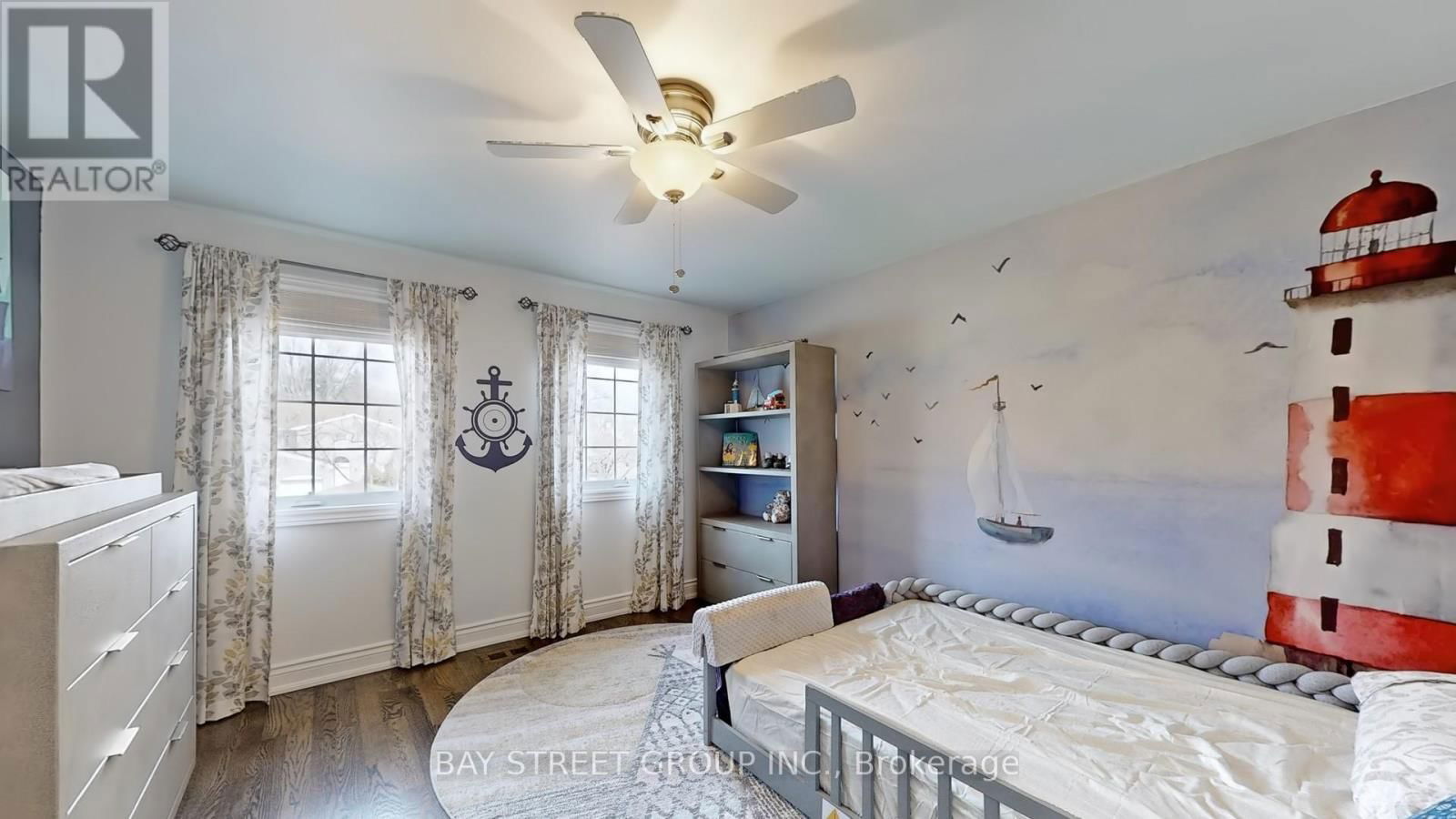 57 LONGWATER CHASE Image 29