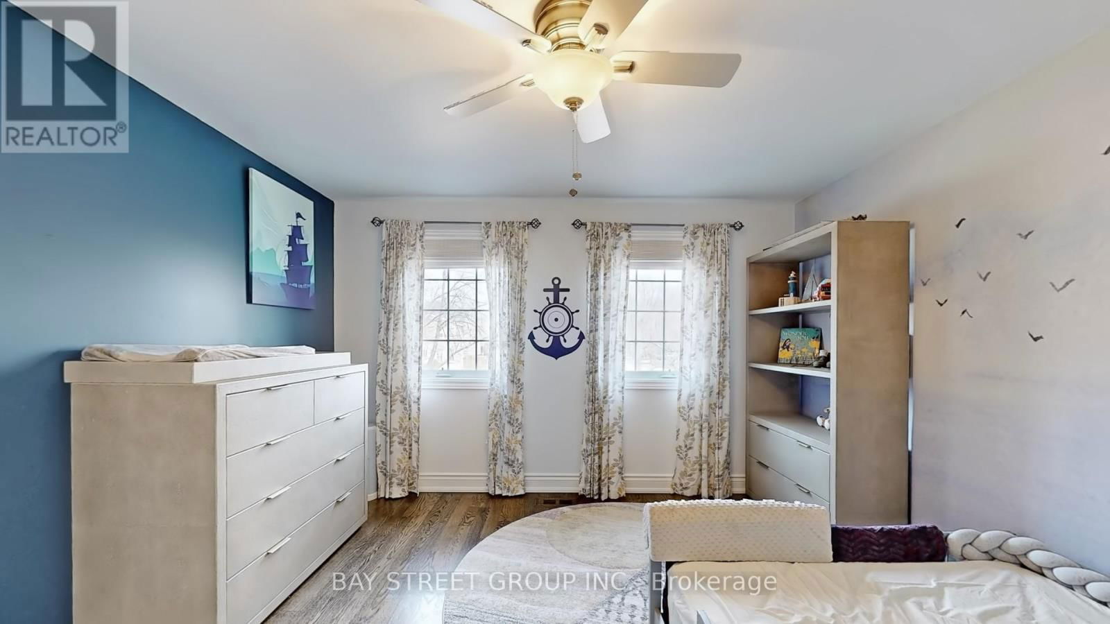 57 LONGWATER CHASE Image 30