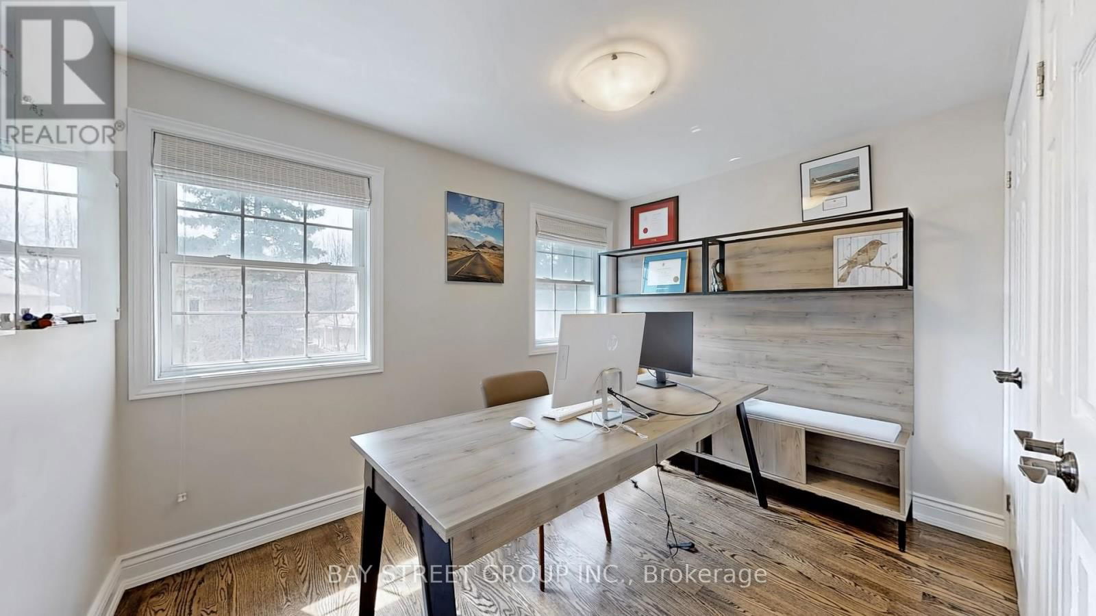 57 LONGWATER CHASE Image 32