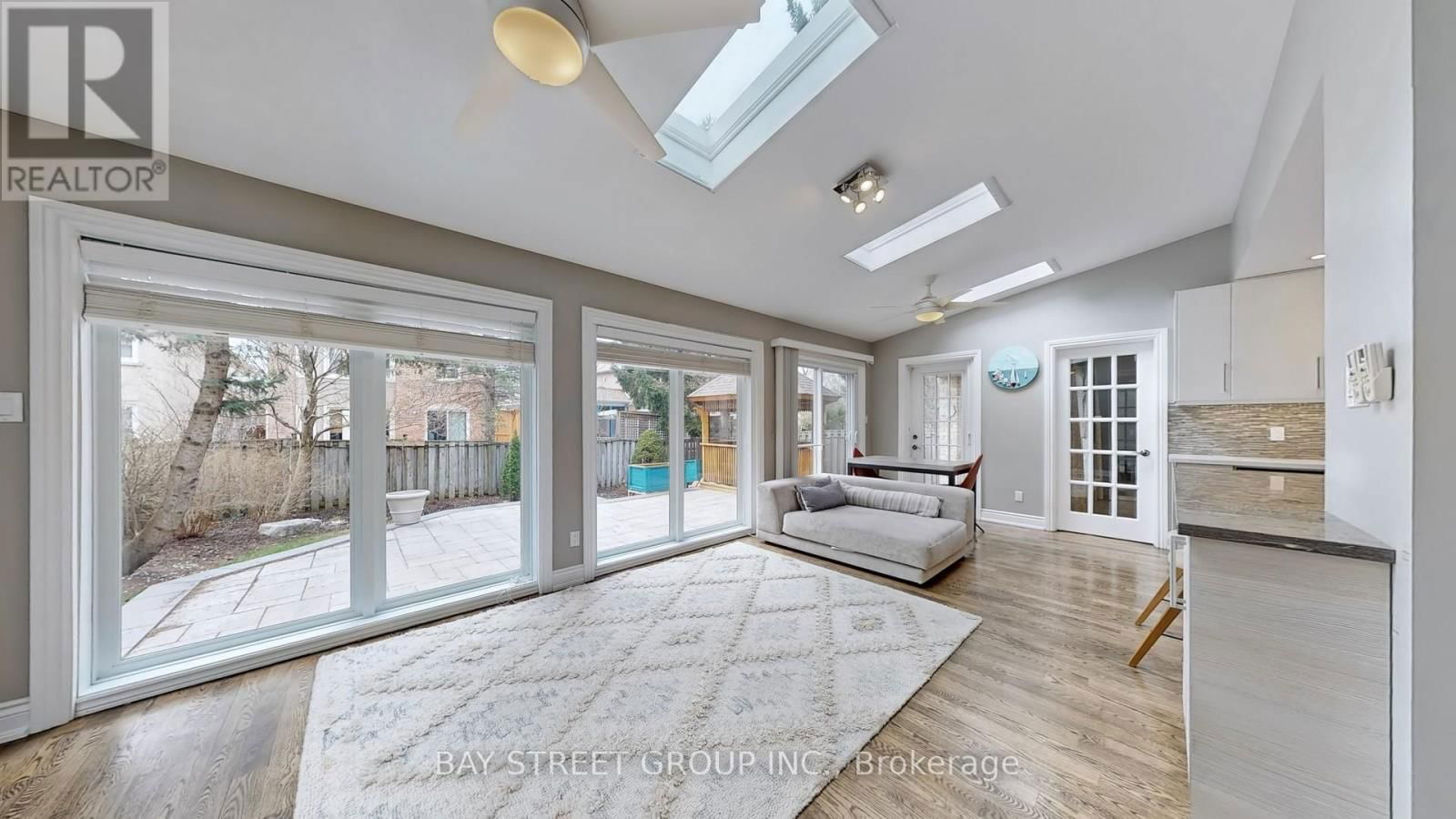57 LONGWATER CHASE Image 4