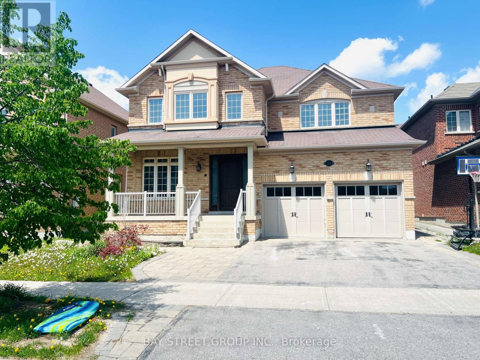 88 HALLDORSON AVENUE Image 1