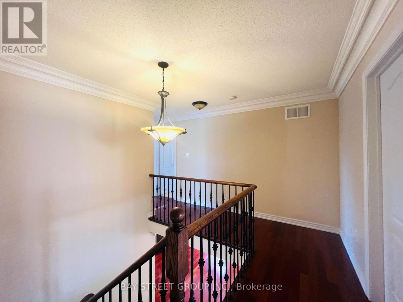 88 HALLDORSON AVENUE Image 14