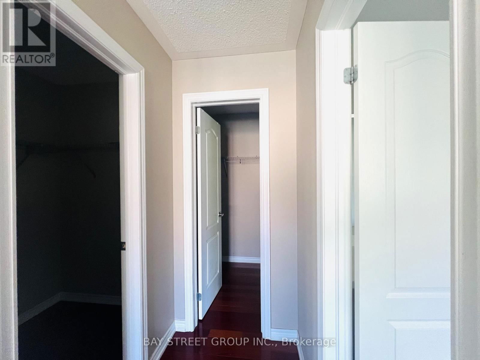 88 HALLDORSON AVENUE Image 18