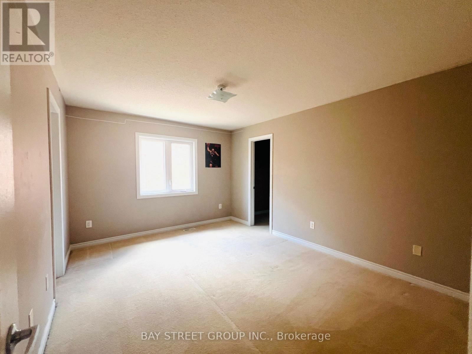 88 HALLDORSON AVENUE Image 19
