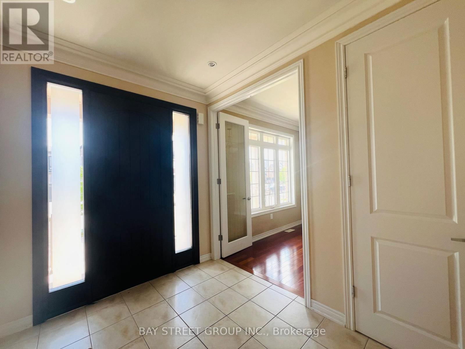 88 HALLDORSON AVENUE Image 2