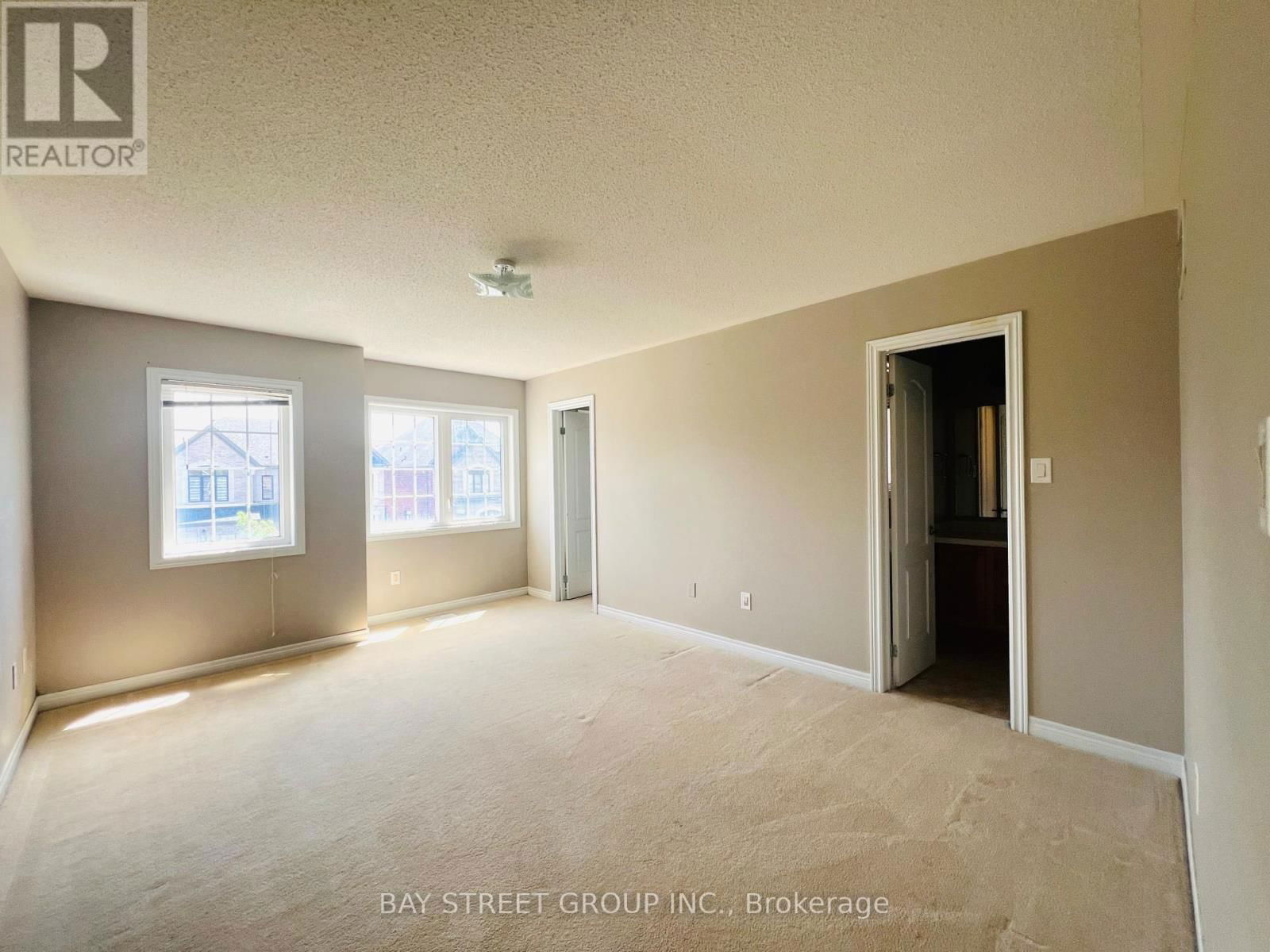 88 HALLDORSON AVENUE Image 21