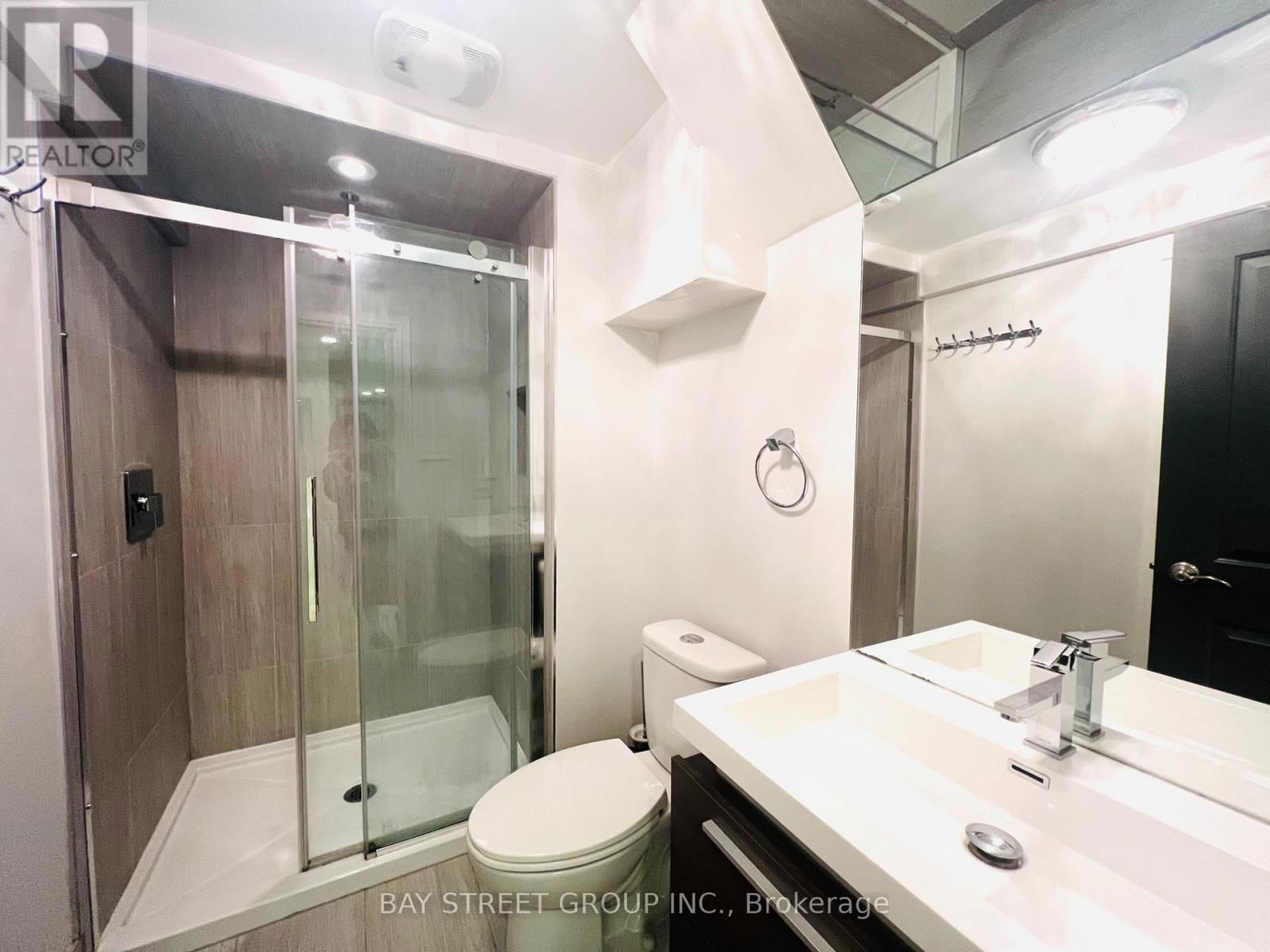 88 HALLDORSON AVENUE Image 30