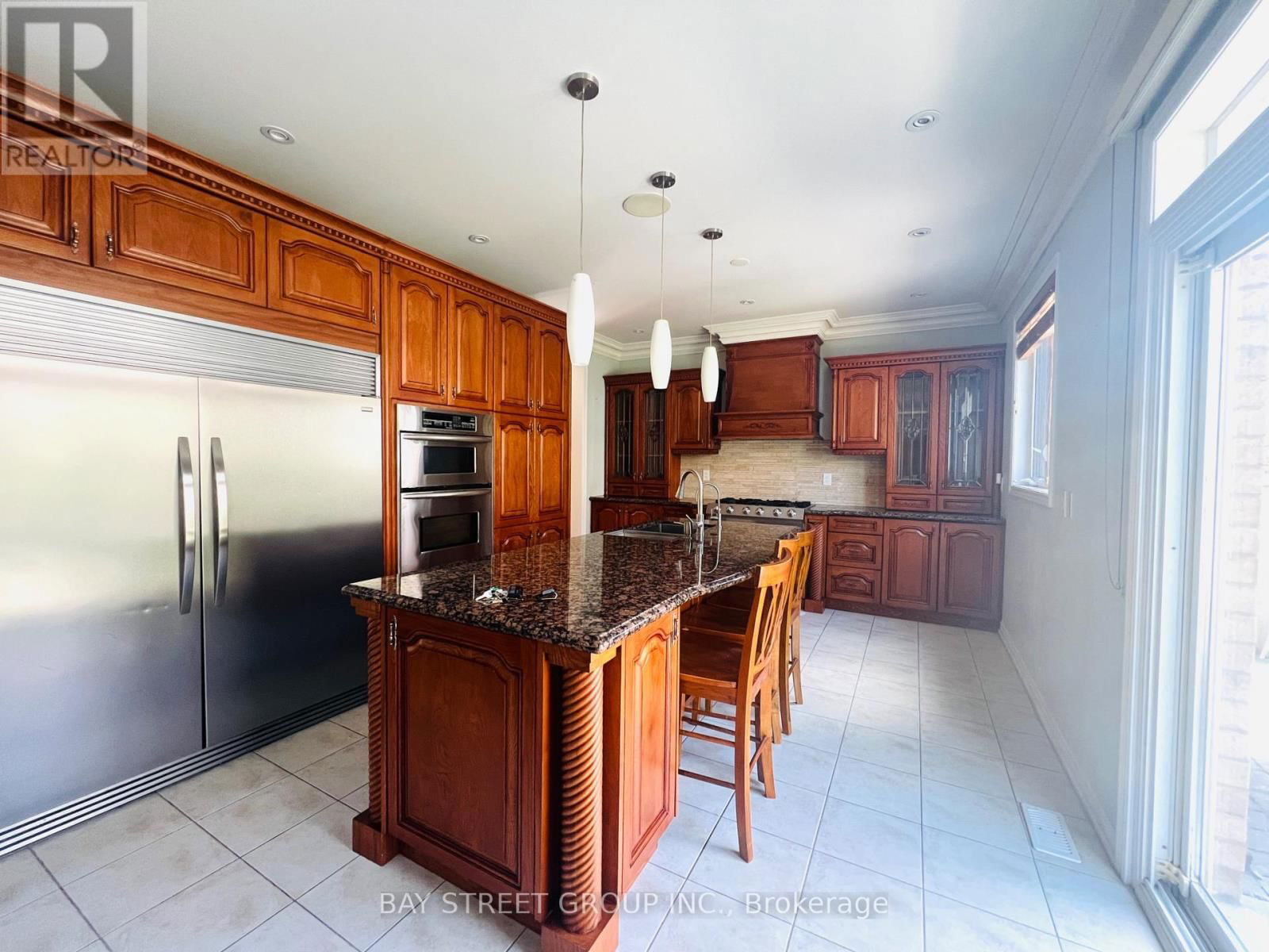 88 HALLDORSON AVENUE Image 8
