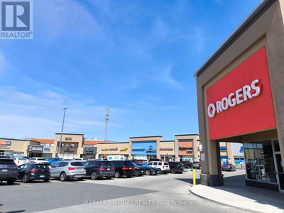 Restaurants for Sale in Ontario