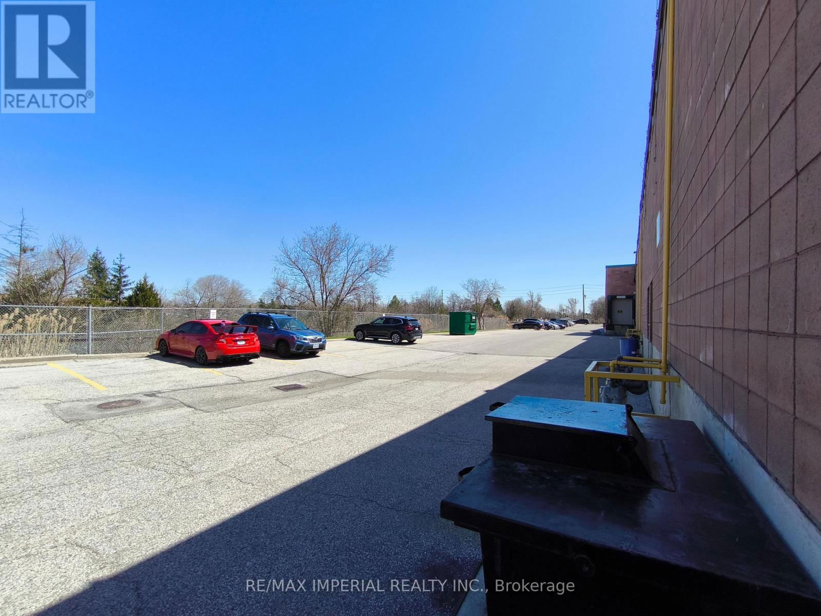 9275 MARKHAM ROAD Image 15