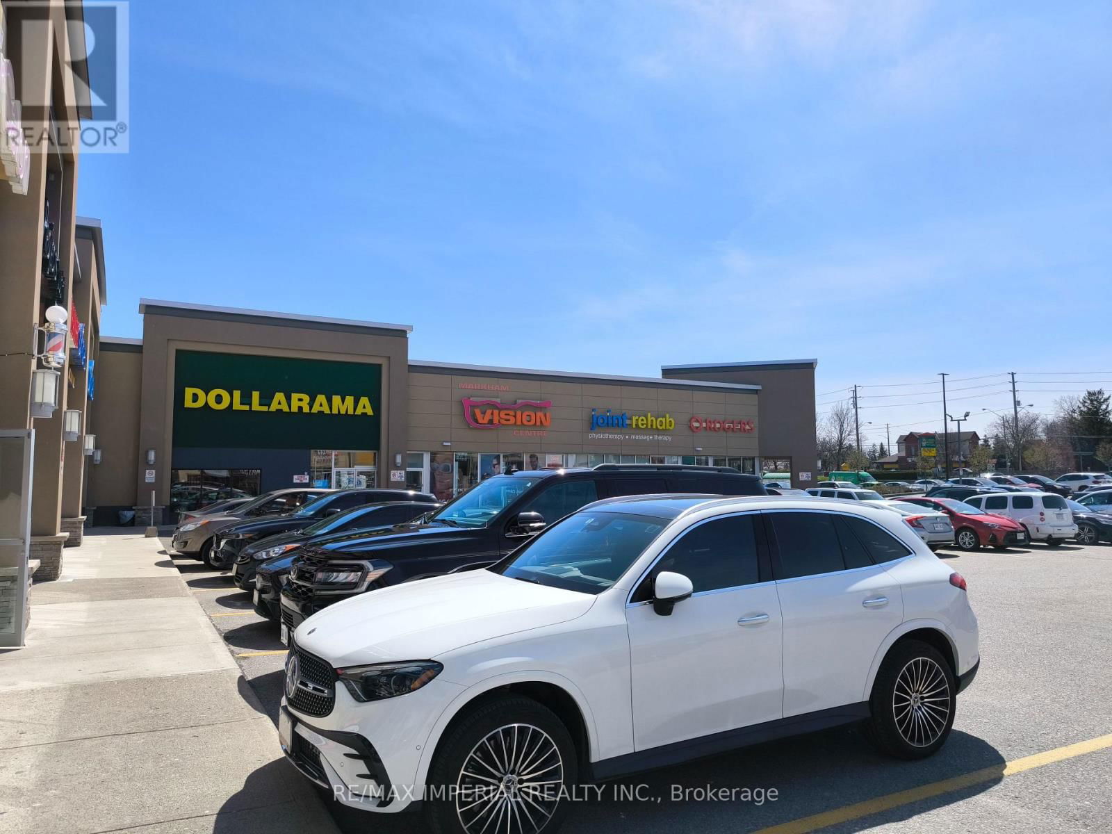 9275 MARKHAM ROAD Image 2