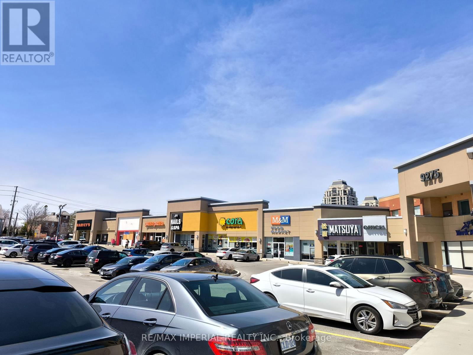 9275 MARKHAM ROAD Image 3