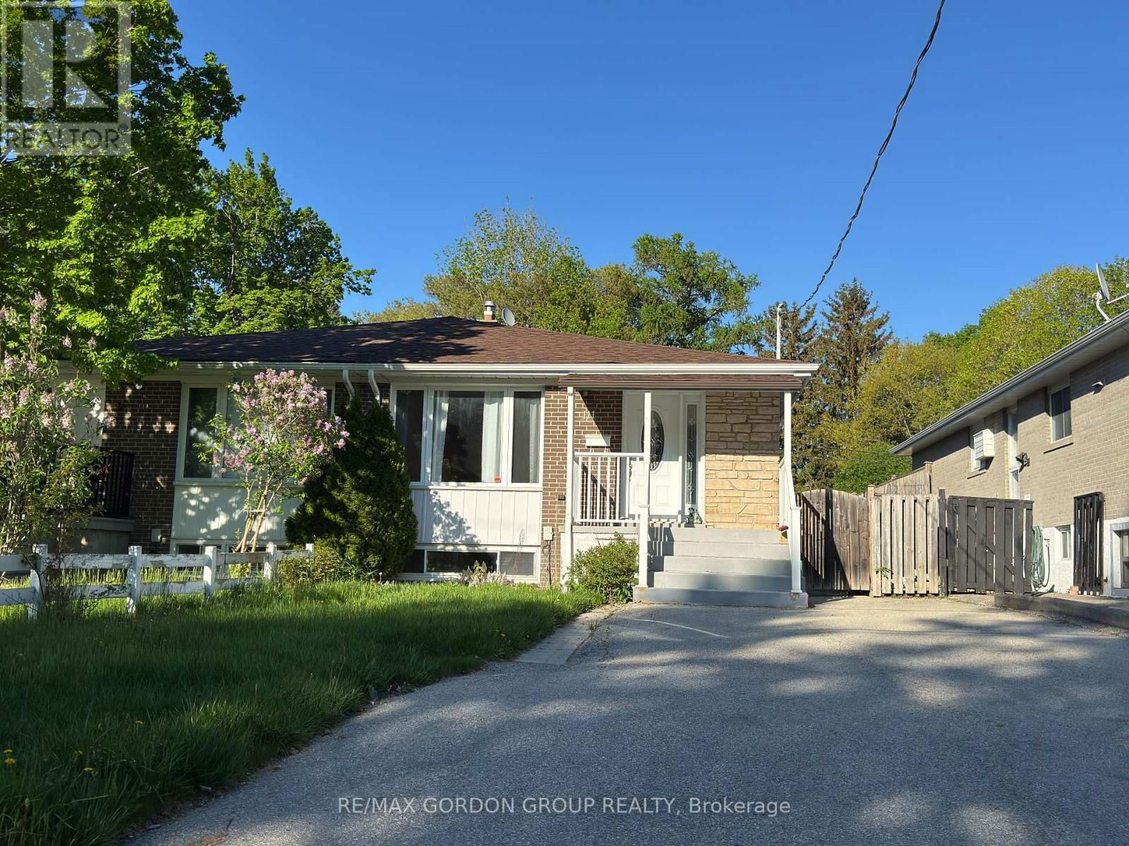 MAIN - 111 BAYVIEW PARKWAY Image 1