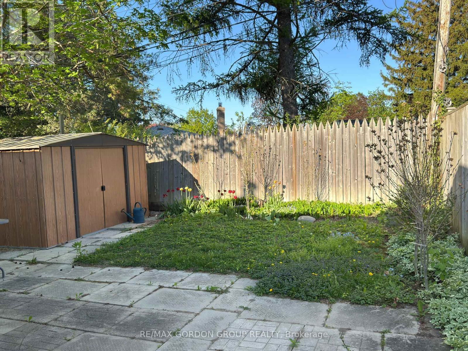 MAIN - 111 BAYVIEW PARKWAY Image 19