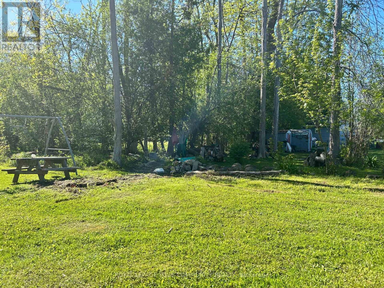16 CHRISTIDIS DRIVE Image 10