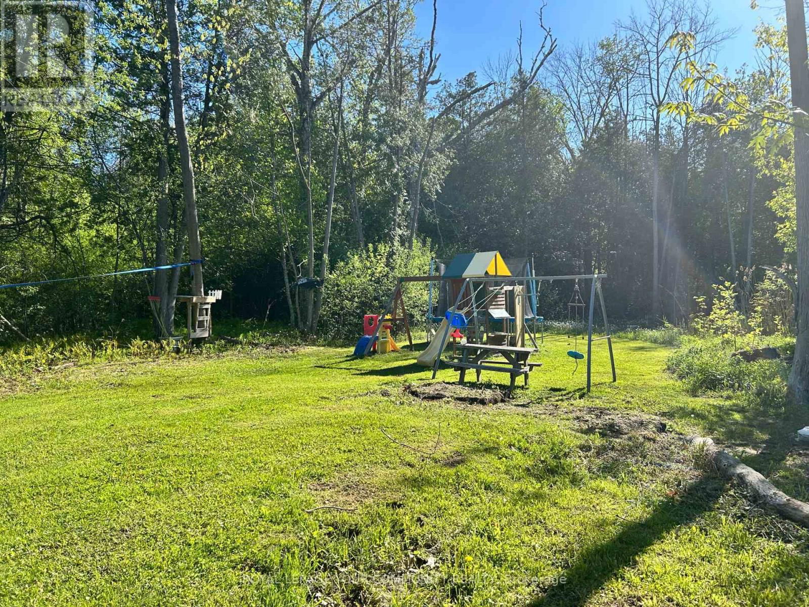 16 CHRISTIDIS DRIVE Image 12