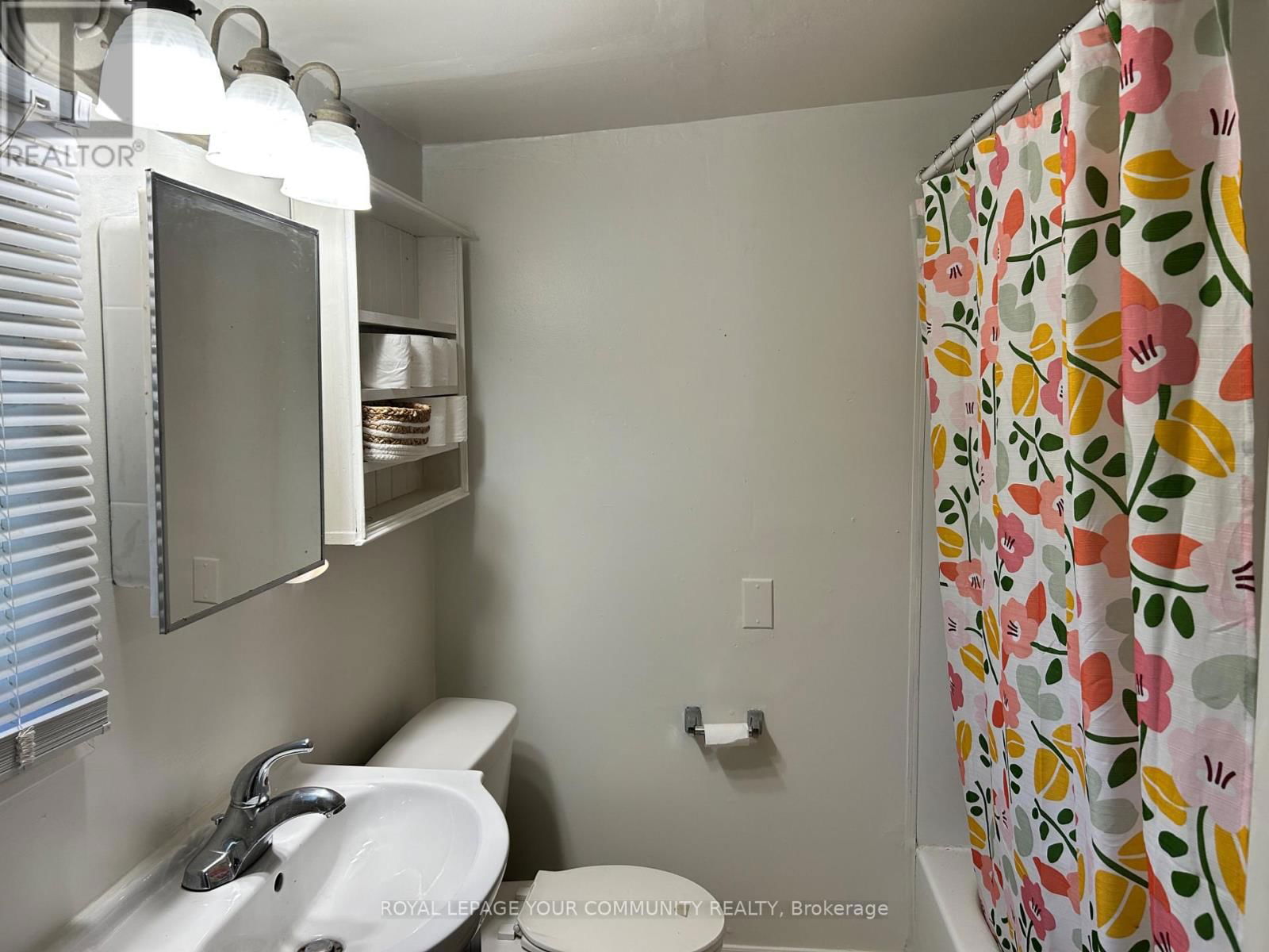 16 CHRISTIDIS DRIVE Image 16