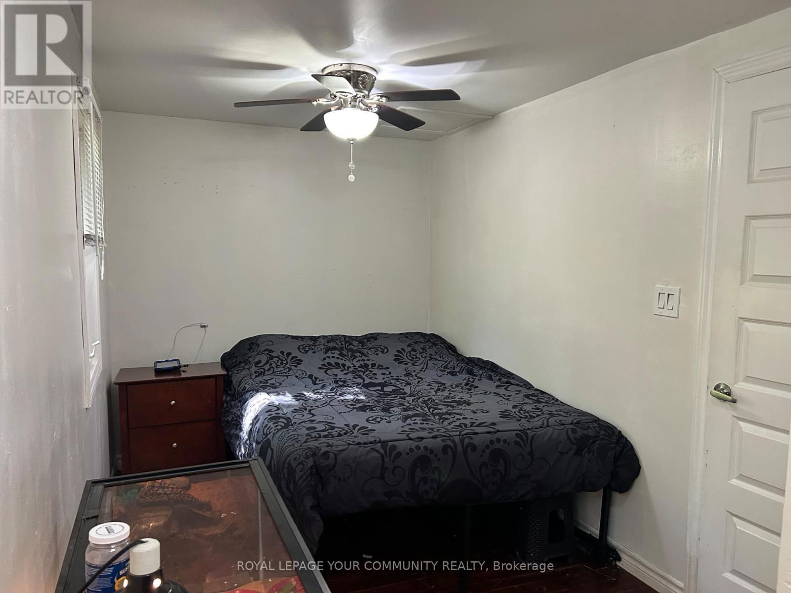 16 CHRISTIDIS DRIVE Image 18