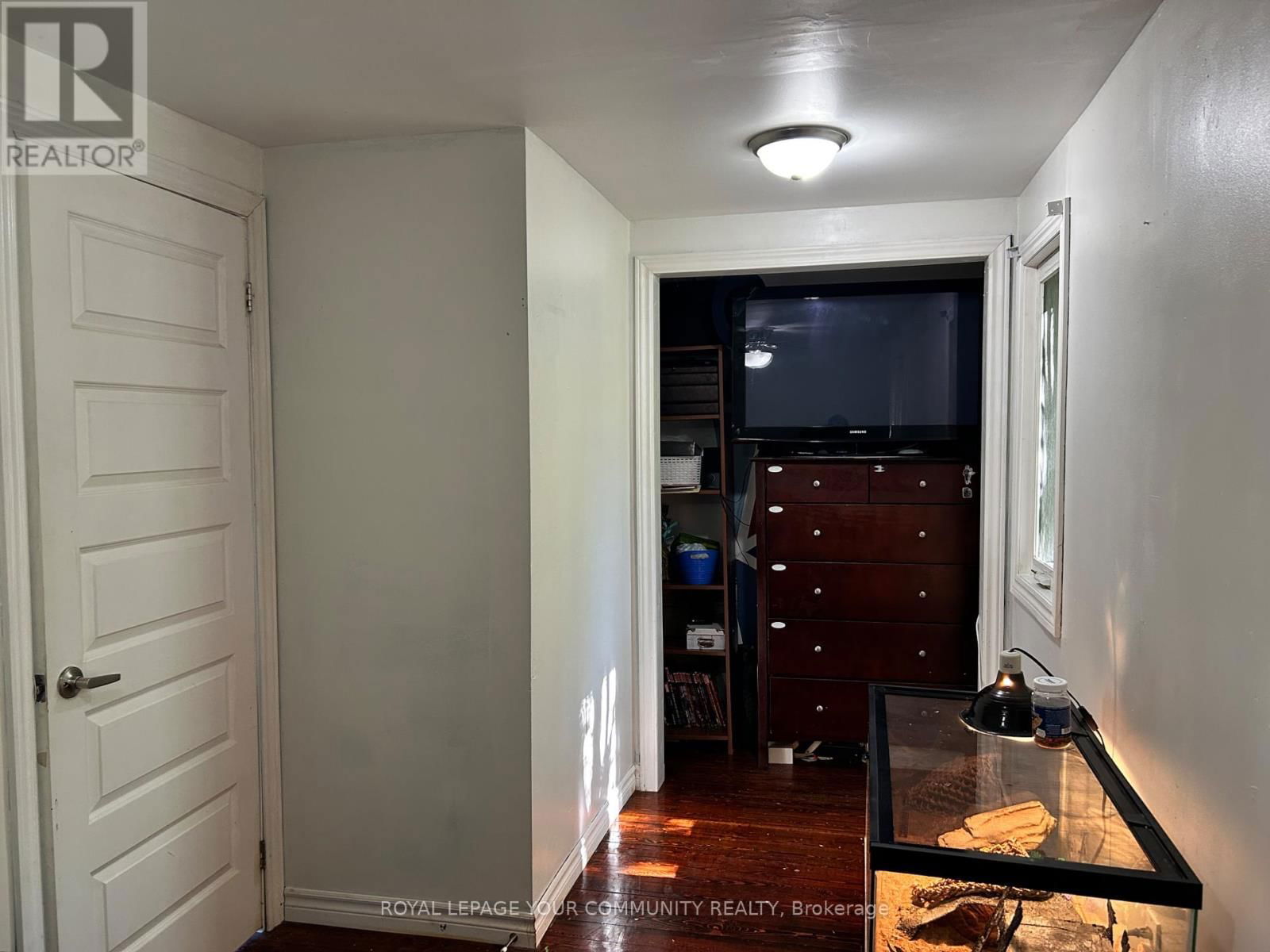 16 CHRISTIDIS DRIVE Image 20