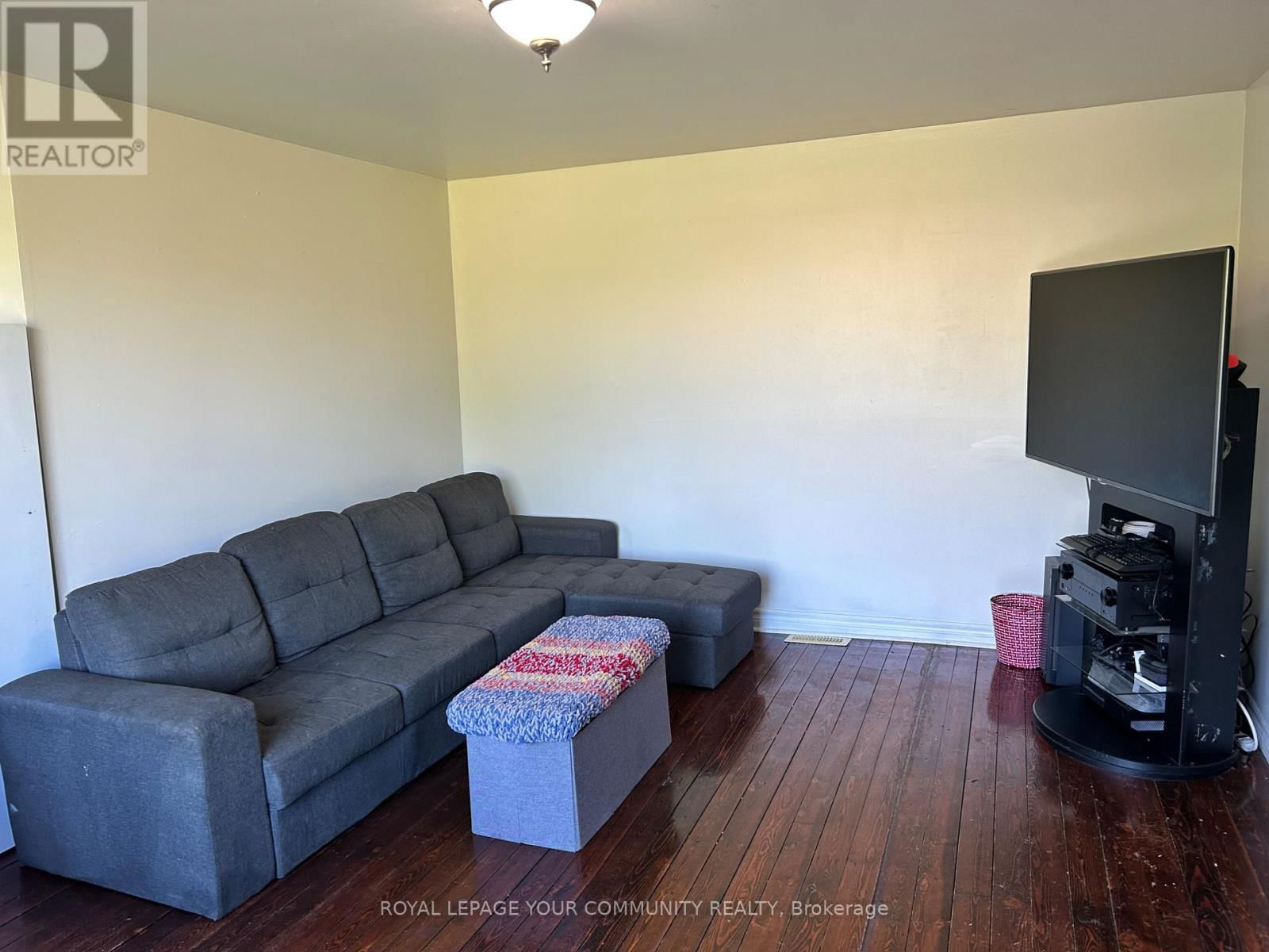 16 CHRISTIDIS DRIVE Image 21