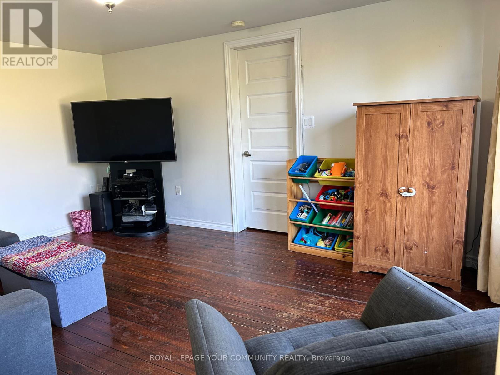 16 CHRISTIDIS DRIVE Image 22