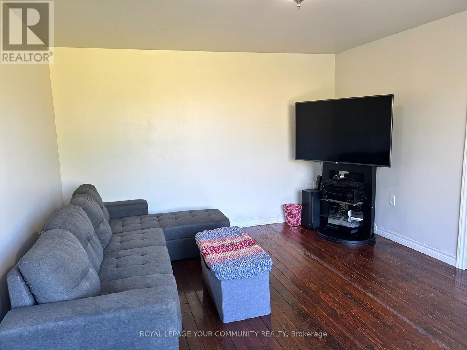 16 CHRISTIDIS DRIVE Image 23