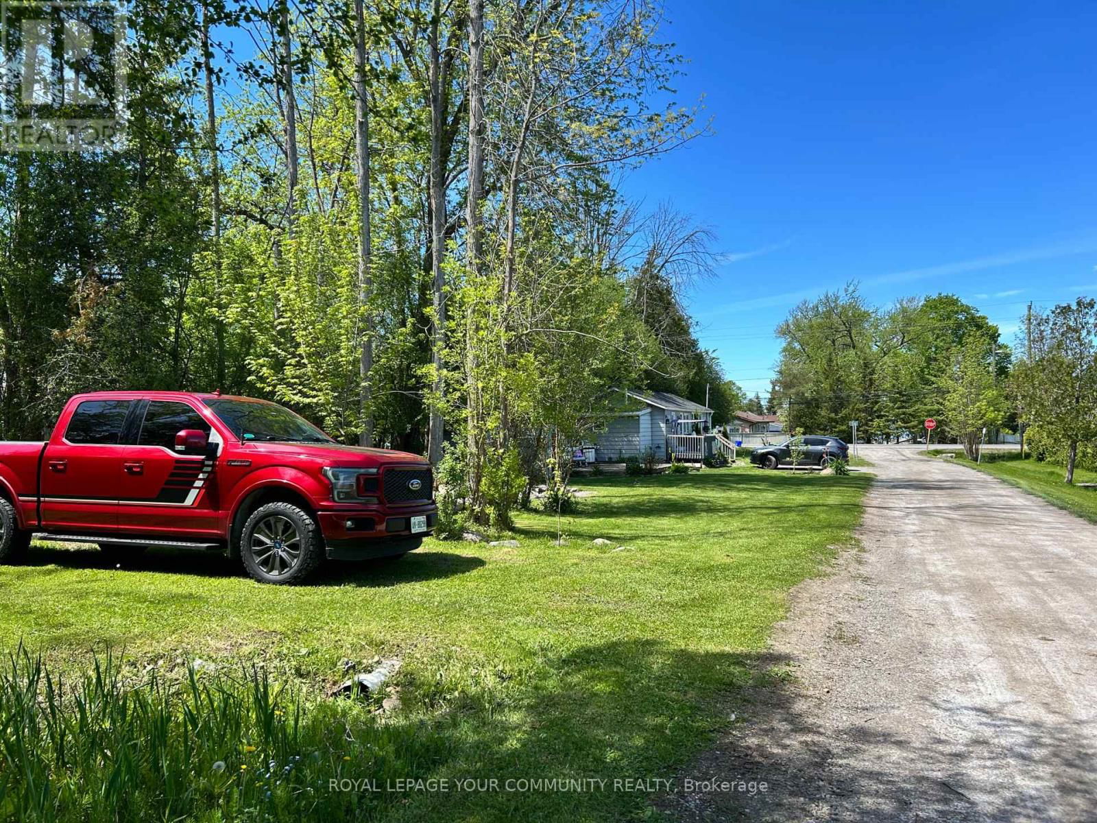 16 CHRISTIDIS DRIVE Image 3