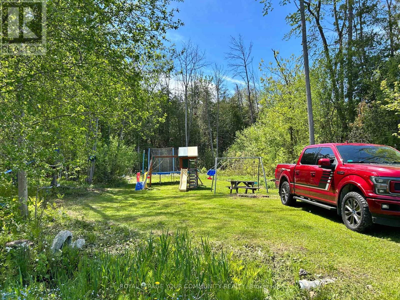 16 CHRISTIDIS DRIVE Image 4