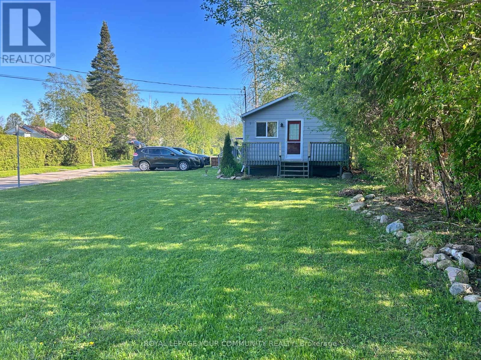 16 CHRISTIDIS DRIVE Image 5