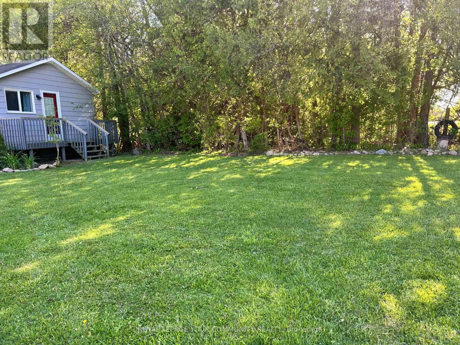 16 CHRISTIDIS DRIVE Image 6